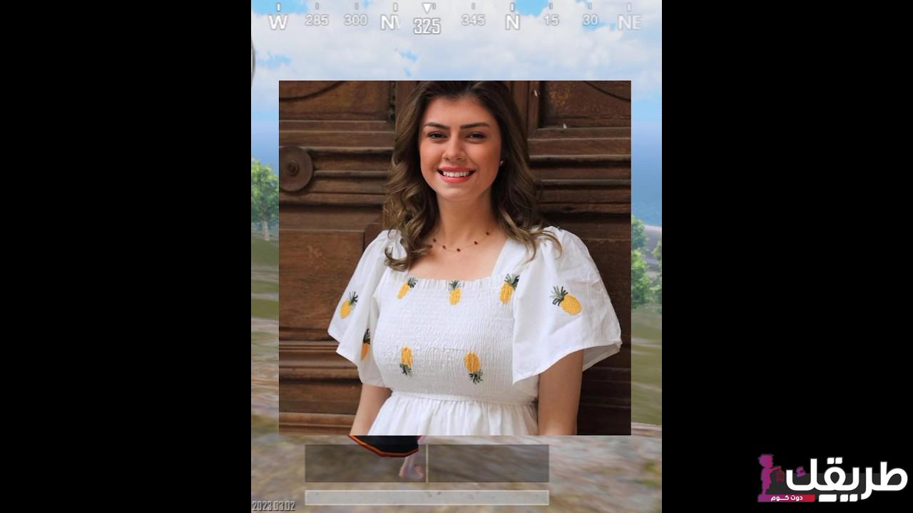 من هي براء الزبيدي ويكيبيديا السيرة الذاتية وما هي ديانتها 3 512101297105542